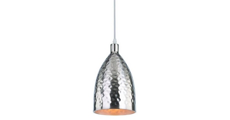 Подвесной светильник Arte Lamp 24 A4083SP-1SS