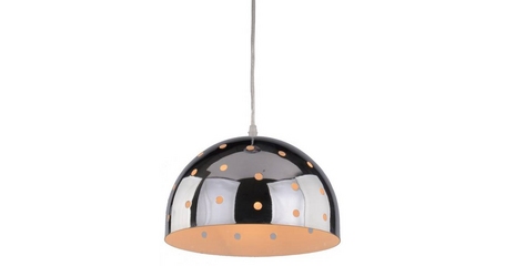 Подвесной светильник Arte Lamp 24 A4084SP-1CC