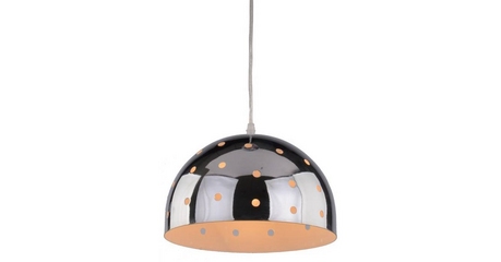 Подвесной светильник Arte Lamp 24 A4084SP-1CC