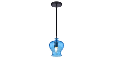 Подвесной светильник Arte Lamp 25 A8127SP-1BL
