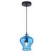 Подвесной светильник Arte Lamp 25 A8127SP-1BL