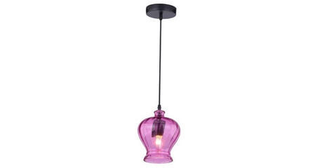 Подвесной светильник Arte Lamp 25 A8127SP-1MG