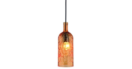 Подвесной светильник Arte Lamp 26 A8132SP-1AM
