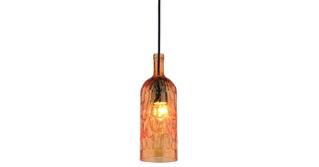 Подвесной светильник Arte Lamp 26 A8132SP-1AM
