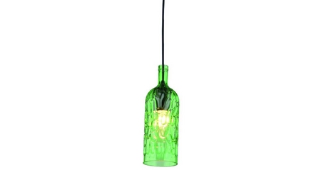 Подвесной светильник Arte Lamp 26 A8132SP-1GR