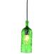 Подвесной светильник Arte Lamp 26 A8132SP-1GR