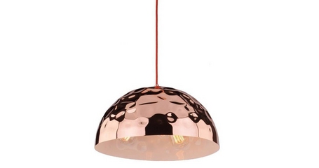 Подвесной светильник Arte Lamp 35 A4085SP-3AC