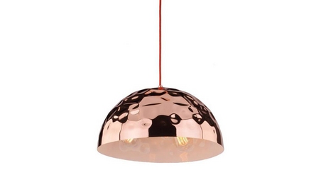 Подвесной светильник Arte Lamp 35 A4085SP-3AC