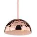 Подвесной светильник Arte Lamp 35 A4085SP-3AC