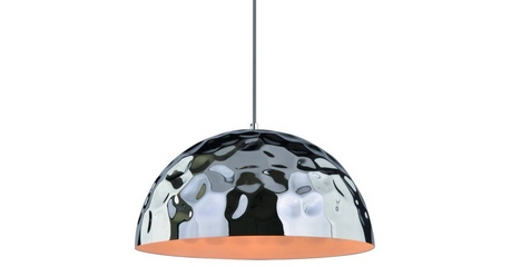 Подвесной светильник Arte Lamp 35 A4085SP-3CC