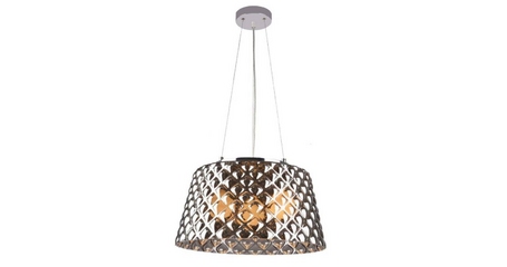 Подвесной светильник Arte Lamp 36 A1554SP-3CC