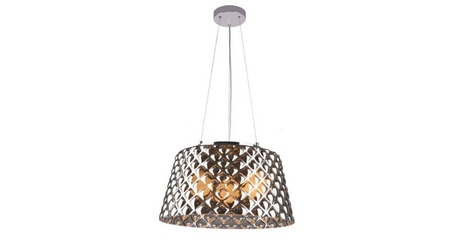 Подвесной светильник Arte Lamp 36 A1554SP-3CC