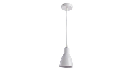 Подвесной светильник Arte Lamp 48 A5049SP-1WH