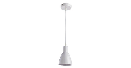 Подвесной светильник Arte Lamp 48 A5049SP-1WH