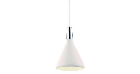 Подвесной светильник Arte Lamp 73 A9154SP-1WH