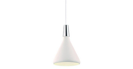Подвесной светильник Arte Lamp 73 A9154SP-1WH