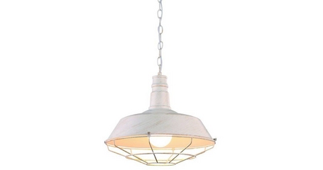 Подвесной светильник Arte Lamp 74 A9183SP-1WG