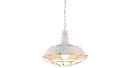 Подвесной светильник Arte Lamp 74 A9183SP-1WG