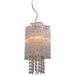 Подвесной светильник Arte Lamp 9 A8560SP-1CL