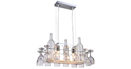Подвесной светильник Arte Lamp 90 A7043SP-2CC
