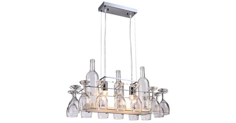 Подвесной светильник Arte Lamp 90 A7043SP-2CC