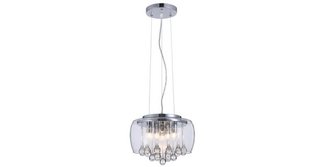 Подвесной светильник Arte Lamp 92 A7054SP-5CC