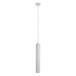 Подвесной светильник Arte Lamp A1520SP-1WH