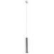 Подвесной светильник ARTE Lamp A1524SP-1CC