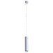 Подвесной светильник ARTE Lamp A1524SP-1GY