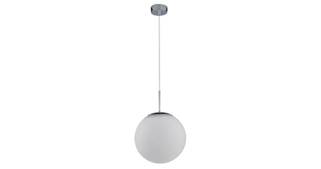 Подвесной светильник Arte Lamp A1562SP-1CC