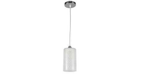 Подвесной светильник ARTE Lamp A1771SP-1CC