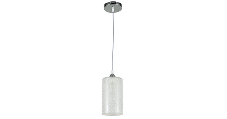 Подвесной светильник ARTE Lamp A1771SP-1CC