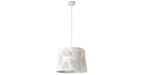 Подвесной светильник ARTE Lamp A2768SP-1WH