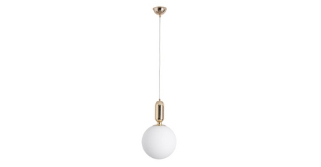 Подвесной светильник ARTE Lamp A3034SP-1GO