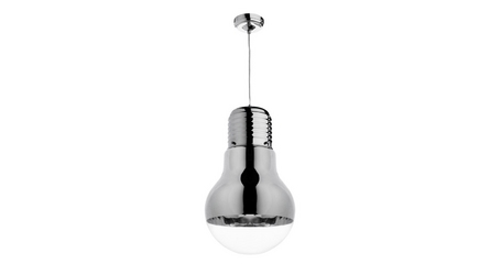Подвесной светильник ARTE Lamp A5093SP-1CC
