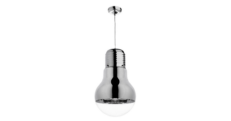 Подвесной светильник ARTE Lamp A5093SP-1CC