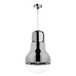 Подвесной светильник ARTE Lamp A5093SP-1CC