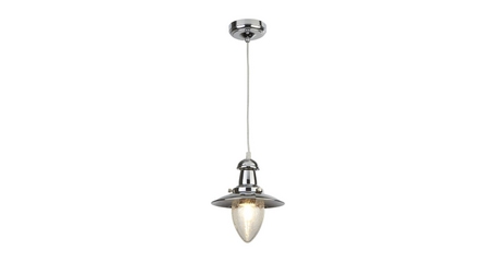 Подвесной светильник Arte Lamp A5518SP-1CC