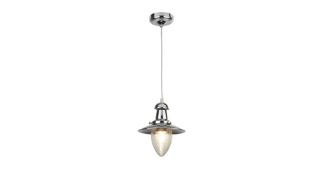 Подвесной светильник Arte Lamp A5518SP-1CC