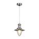 Подвесной светильник Arte Lamp A5518SP-1CC
