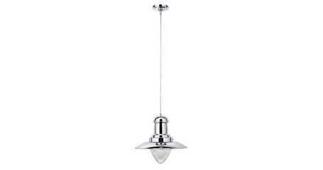 Подвесной светильник Arte Lamp A5530SP-1CC