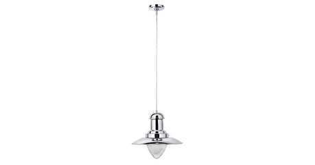 Подвесной светильник Arte Lamp A5530SP-1CC
