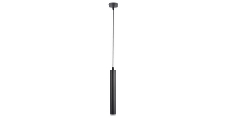 Подвесной светильник ARTE Lamp A6811SP-1BK