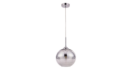 Подвесной светильник ARTE Lamp A7762SP-1CC
