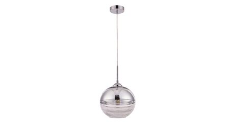 Подвесной светильник ARTE Lamp A7762SP-1CC