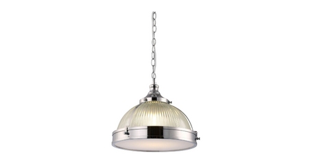 Подвесной светильник Arte Lamp A8077SP-1CC