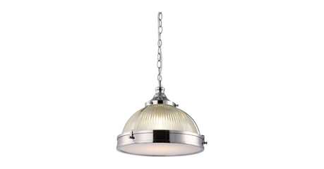 Подвесной светильник Arte Lamp A8077SP-1CC
