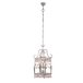 Подвесной светильник ARTE Lamp A9021SP-3WA