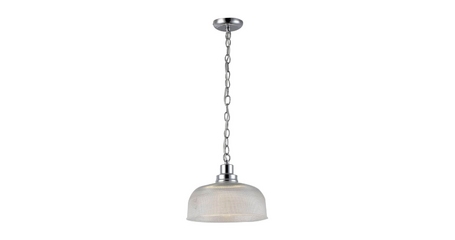 Подвесной светильник Arte Lamp A9187SP-1CC