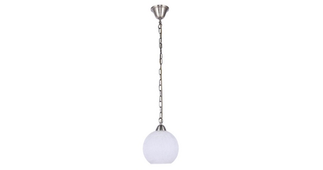 Подвесной светильник Arte Lamp A9317SP-1AB